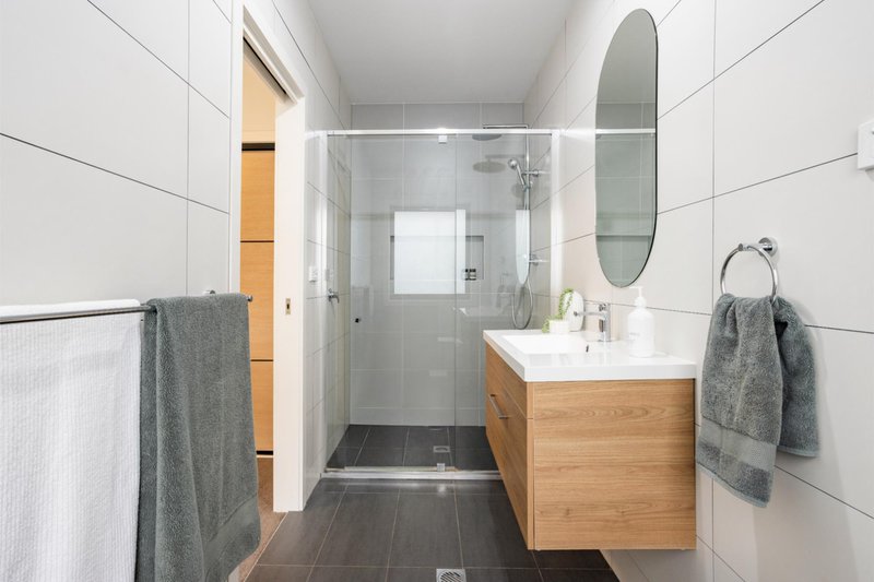 Photo - 158 Bettong Avenue, Throsby ACT 2914 - Image 24