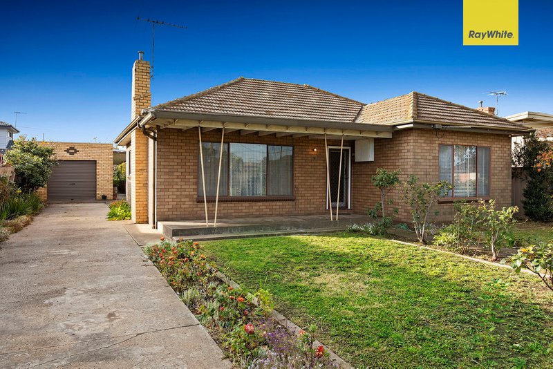 158 Biggs Street, St Albans VIC 3021