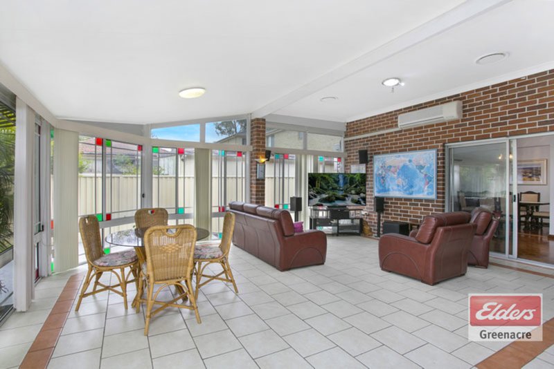 Photo - 158 Boronia Road, Greenacre NSW 2190 - Image 7