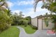 Photo - 158 Boronia Road, Greenacre NSW 2190 - Image 8