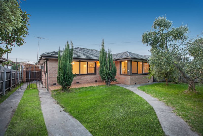 Photo - 158 Broadway , Reservoir VIC 3073 - Image 3