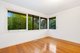 Photo - 158 Broadway , Reservoir VIC 3073 - Image 5