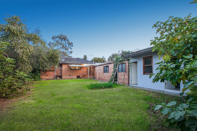 Photo - 158 Broadway , Reservoir VIC 3073 - Image 10