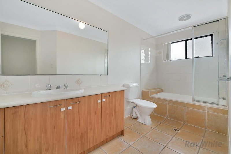 Photo - 15/8 Buckingham Place, Eight Mile Plains QLD 4113 - Image 9