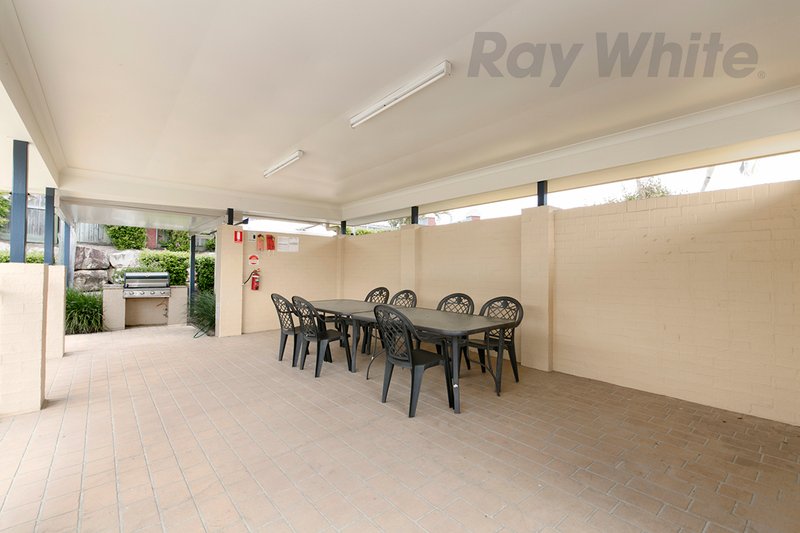 Photo - 15/8 Buckingham Place, Eight Mile Plains QLD 4113 - Image 13