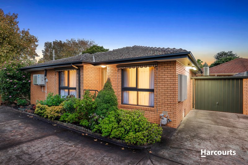 1/58 Carween Avenue, Mitcham VIC 3132