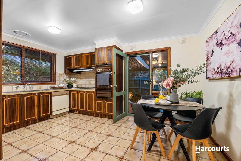 Photo - 1/58 Carween Avenue, Mitcham VIC 3132 - Image 4