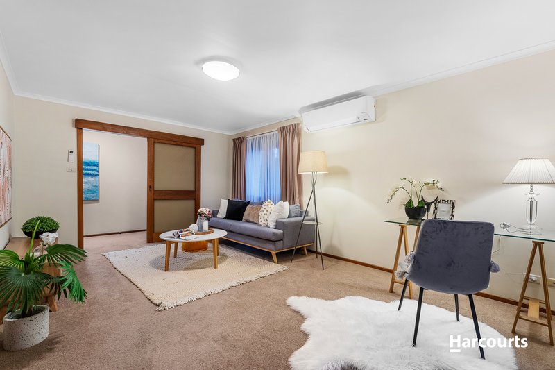 Photo - 1/58 Carween Avenue, Mitcham VIC 3132 - Image 5