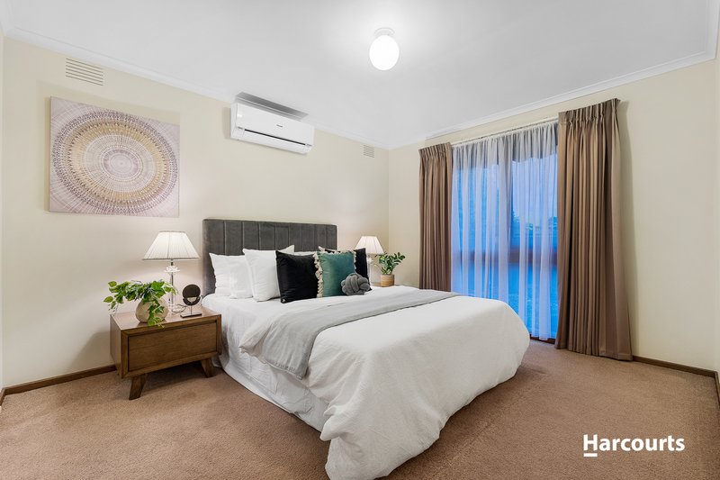 Photo - 1/58 Carween Avenue, Mitcham VIC 3132 - Image 6