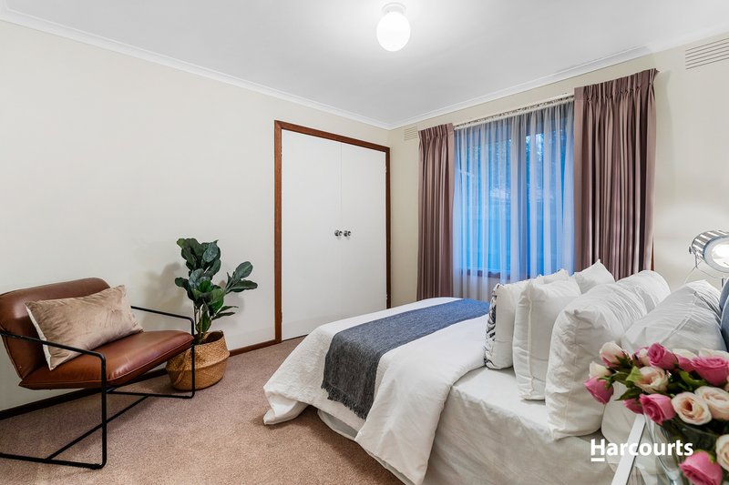 Photo - 1/58 Carween Avenue, Mitcham VIC 3132 - Image 7