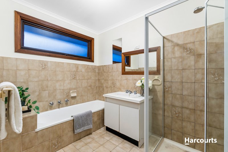 Photo - 1/58 Carween Avenue, Mitcham VIC 3132 - Image 8