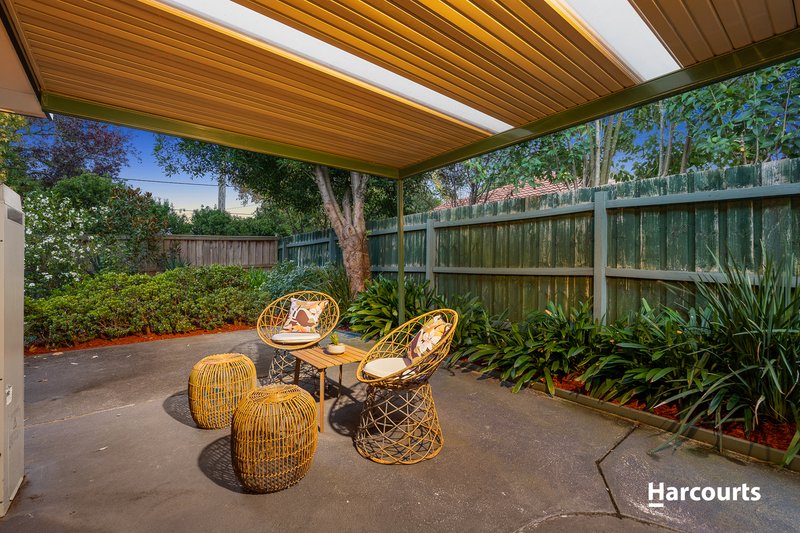 Photo - 1/58 Carween Avenue, Mitcham VIC 3132 - Image 9