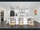 Photo - 158 Celeste Street, Eglinton WA 6034 - Image 1