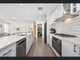 Photo - 158 Celeste Street, Eglinton WA 6034 - Image 2