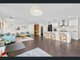 Photo - 158 Celeste Street, Eglinton WA 6034 - Image 4