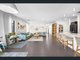 Photo - 158 Celeste Street, Eglinton WA 6034 - Image 5