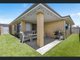 Photo - 158 Celeste Street, Eglinton WA 6034 - Image 11