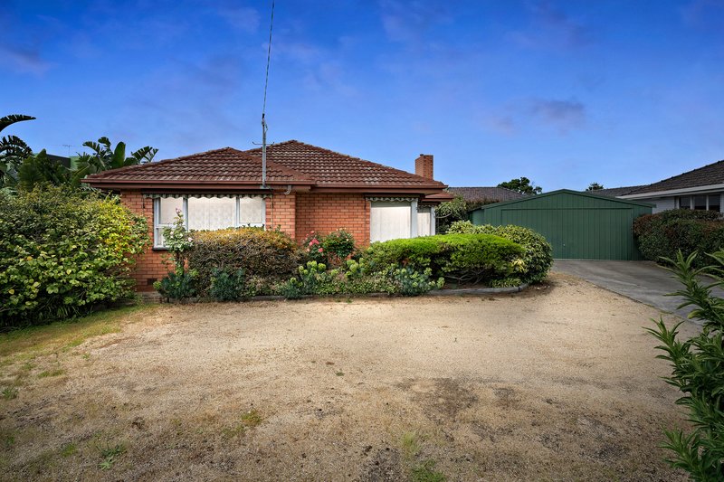 158 Centre Dandenong Road, Cheltenham VIC 3192