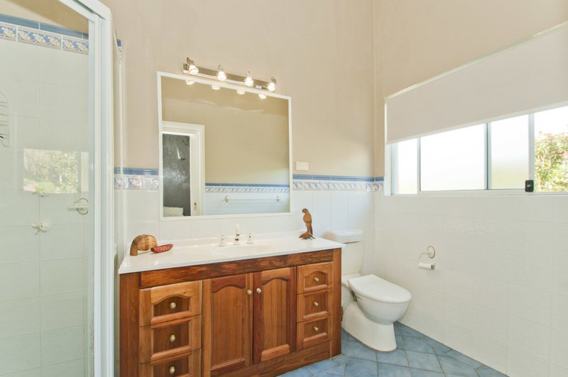 Photo - 158 Compton Street, Dapto NSW 2530 - Image 8