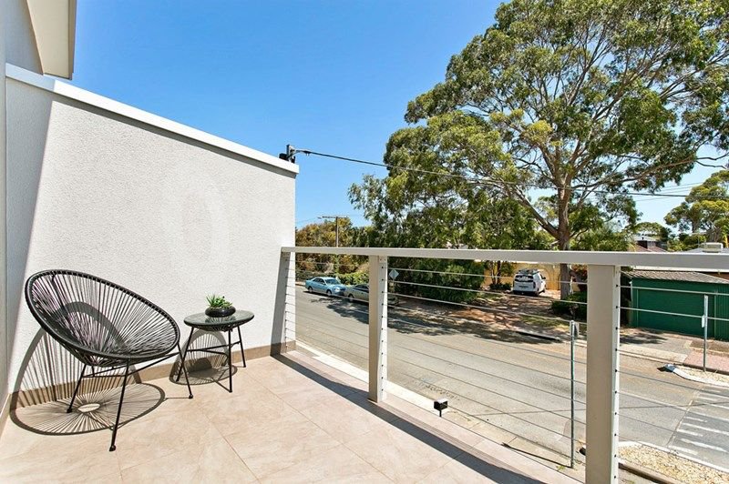 Photo - 1/58 Conington Crescent, Morphett Vale SA 5162 - Image 7