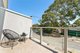 Photo - 1/58 Conington Crescent, Morphett Vale SA 5162 - Image 7