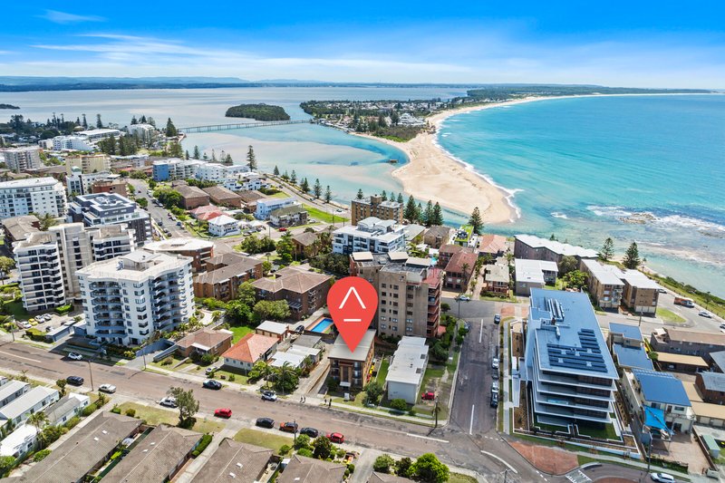 Photo - 1/58 Dening Street, The Entrance NSW 2261 - Image 1