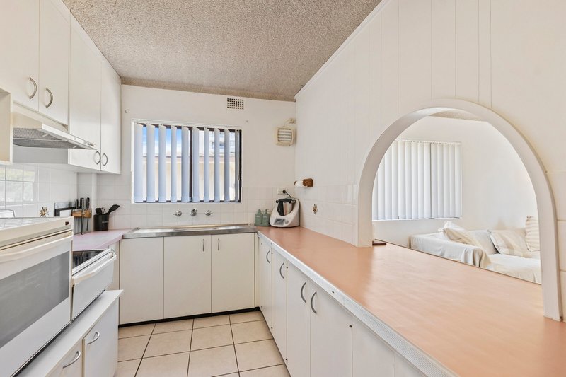 Photo - 1/58 Dening Street, The Entrance NSW 2261 - Image 4