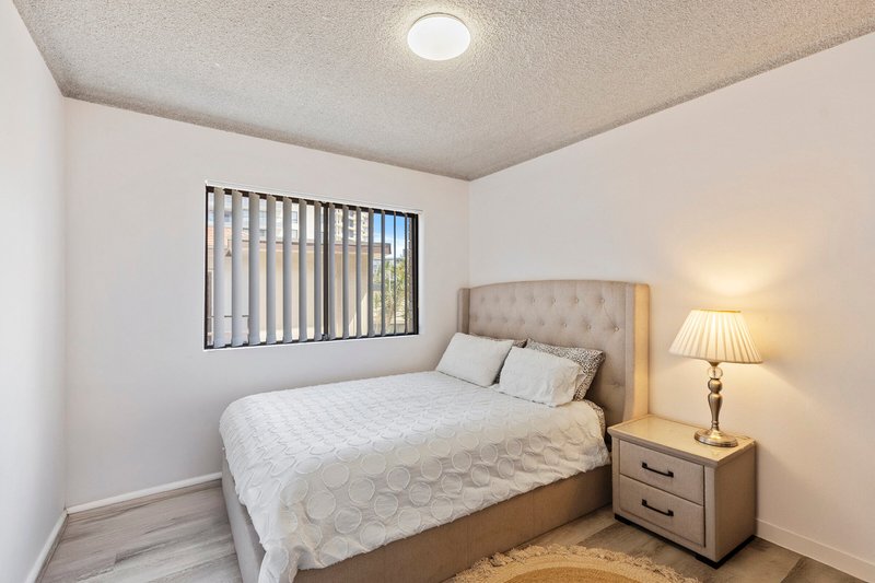 Photo - 1/58 Dening Street, The Entrance NSW 2261 - Image 7