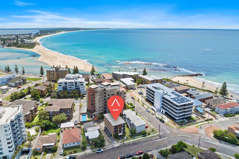 Photo - 1/58 Dening Street, The Entrance NSW 2261 - Image 8