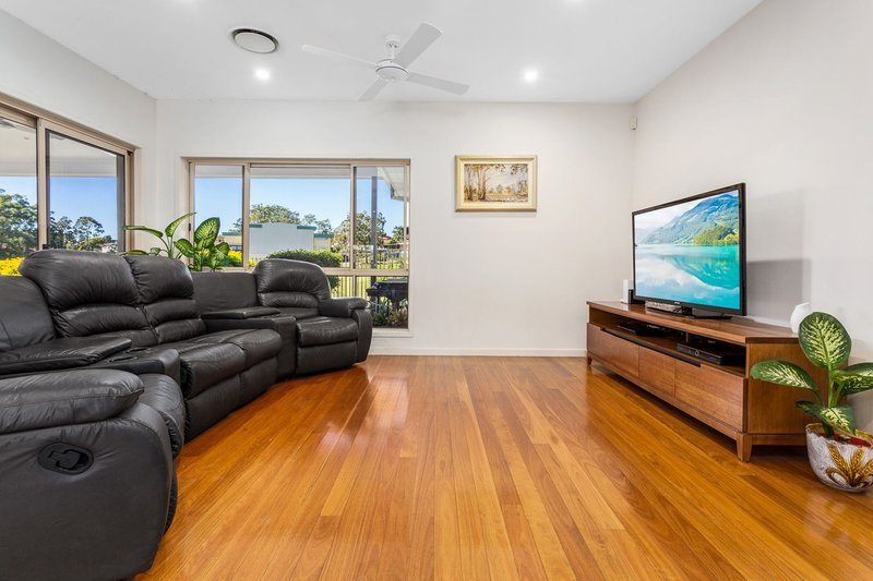 Photo - 158 Didbrook Street, Robertson QLD 4109 - Image 7