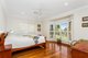 Photo - 158 Didbrook Street, Robertson QLD 4109 - Image 12