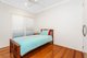 Photo - 158 Didbrook Street, Robertson QLD 4109 - Image 14