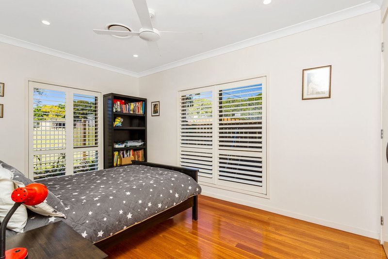 Photo - 158 Didbrook Street, Robertson QLD 4109 - Image 17