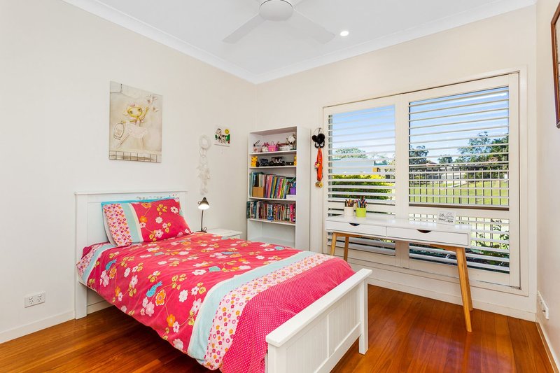 Photo - 158 Didbrook Street, Robertson QLD 4109 - Image 18