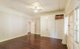 Photo - 158 Dobie St , Grafton NSW 2460 - Image 5