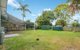 Photo - 158 Dobie St , Grafton NSW 2460 - Image 10