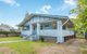 Photo - 158 Dobie St , Grafton NSW 2460 - Image 13