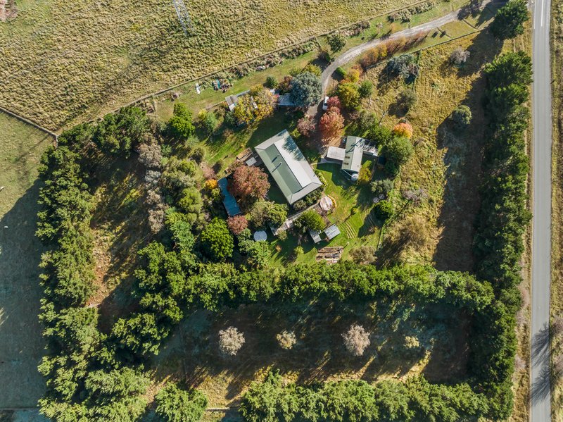 158 Dog Trap Road, Yass NSW 2582