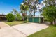 Photo - 158 Durrang Street, Durack QLD 4077 - Image 7