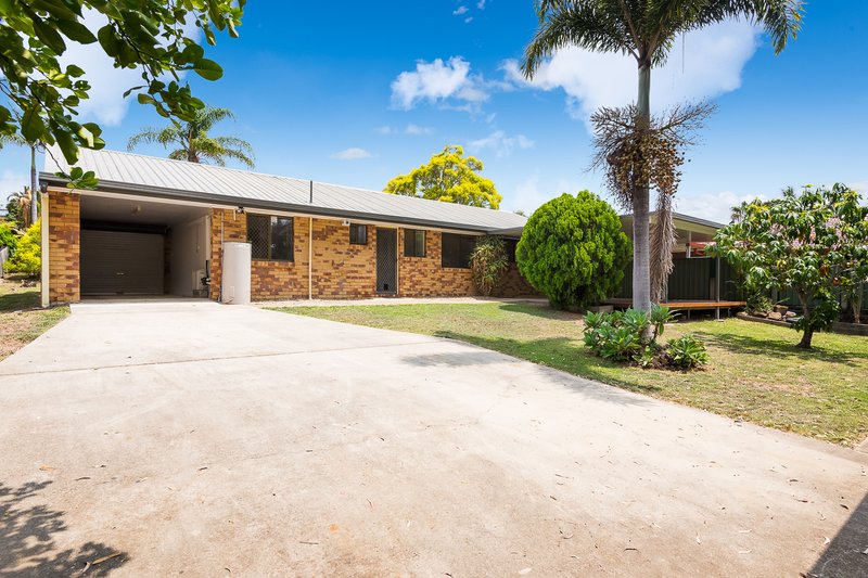 Photo - 158 Durrang Street, Durack QLD 4077 - Image 8