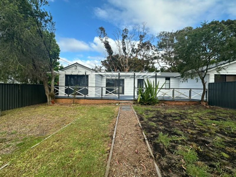 158 Emu Drive, San Remo NSW 2262