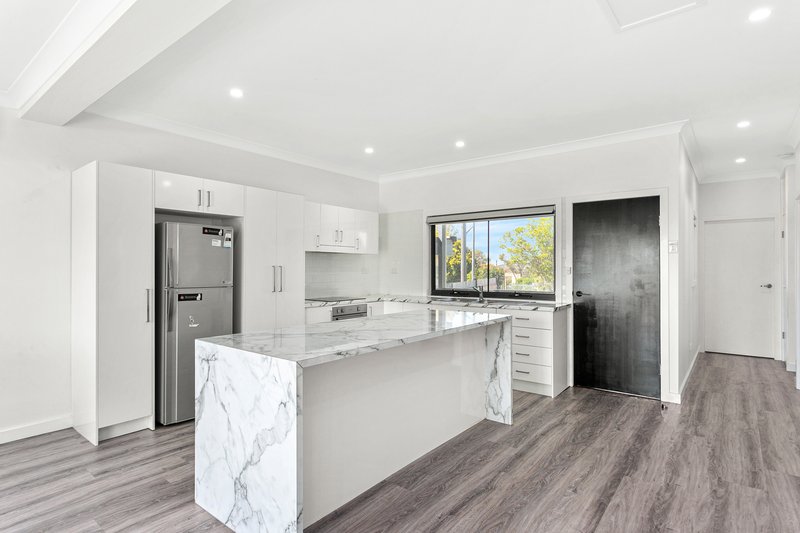 Photo - 158 Farmborough Road, Farmborough Heights NSW 2526 - Image 1