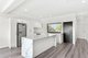 Photo - 158 Farmborough Road, Farmborough Heights NSW 2526 - Image 1
