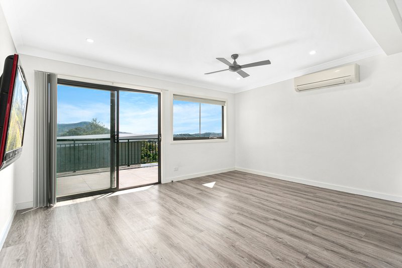 Photo - 158 Farmborough Road, Farmborough Heights NSW 2526 - Image 3