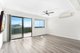 Photo - 158 Farmborough Road, Farmborough Heights NSW 2526 - Image 3