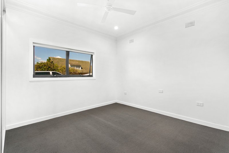 Photo - 158 Farmborough Road, Farmborough Heights NSW 2526 - Image 6
