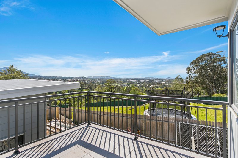 Photo - 158 Farmborough Road, Farmborough Heights NSW 2526 - Image 7