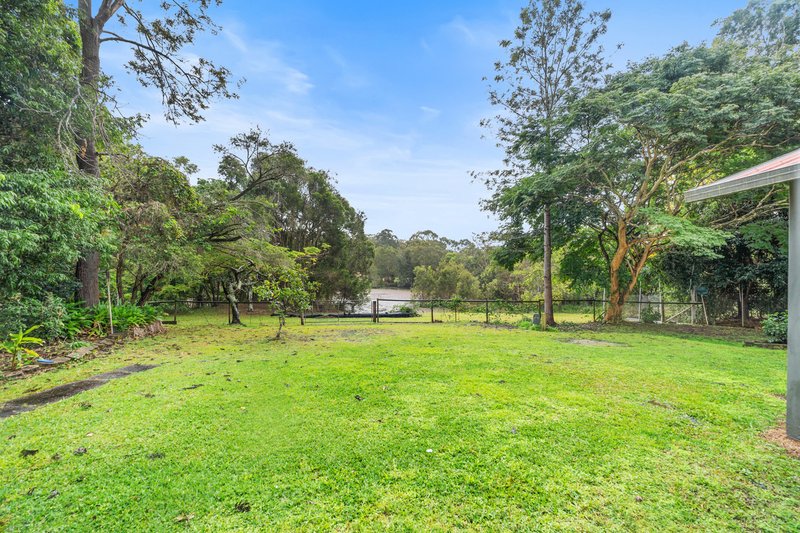 Photo - 158 Fischer Road, Carbrook QLD 4130 - Image 16