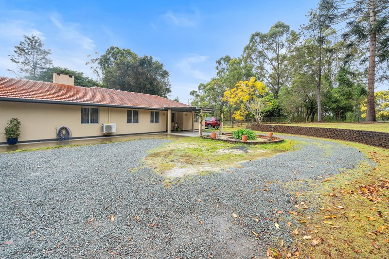 Photo - 158 Fischer Road, Carbrook QLD 4130 - Image 18