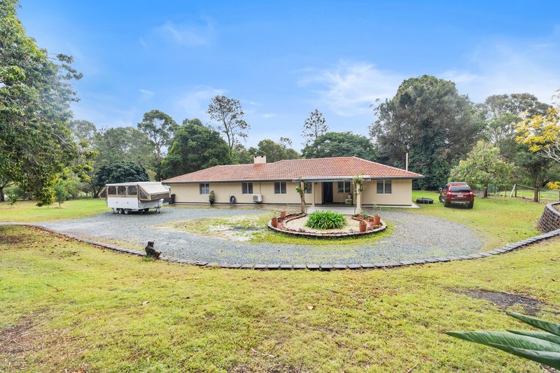 Photo - 158 Fischer Road, Carbrook QLD 4130 - Image 19